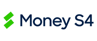 Informační systém Money S4